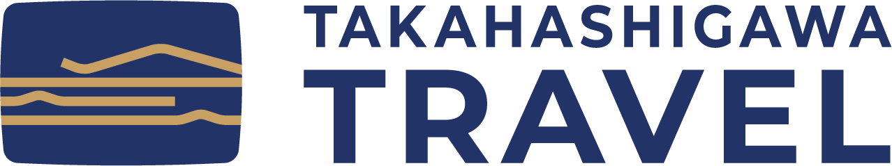 TAKAHASHIGAWA TRAVEL